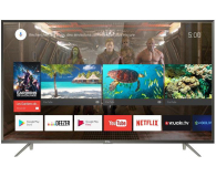 TCL U60P6026 - 410999 - zdjęcie 4